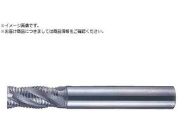 MOLDINO ���t�B���O�G���h�~�� �V���[�g�n HQS7 HQS7