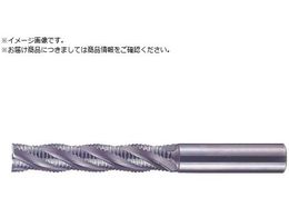 MOLDINO ���t�B���O�G���h�~�� �G�L�X�g�������O�n HQXL25X125 HQXL25X125