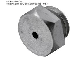 TRUSCO xb^[HR-2464pm[Ys[X 4.0MMp HR2464-NP040