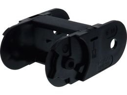 PISCO �v�����[���`�F�[��HPU�V���[�Y HPU306-R50