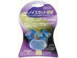 NOGA mKEmCYJbgZbg HQ6000