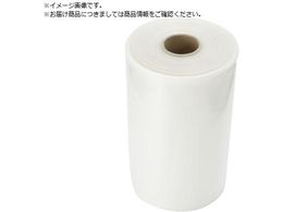 TRUSCO |`[u 0.20~300~100M 1 HPT-300