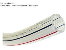 TOYOX ϖpψz[X nCp[gz[X a19mm~Oa26mm 10m HPT-19-10 HPT-19-10