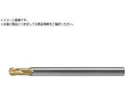 ���j�I���c�[�� ���d�G���h�~�� �{�[�� R0.25�~�n��0.75�~��4 HSB2005-0075 242-5057