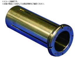 MAPAL �n�C�h���`���b�N �X�g���[�g�X���[�u HS32-D12