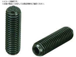 C}I HSEObp[ AWXg^Cv HS-08125X25