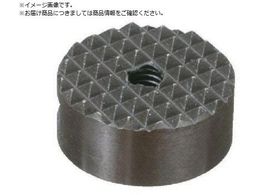 Fairlane HSEObp[ Eh^Cv HS-162