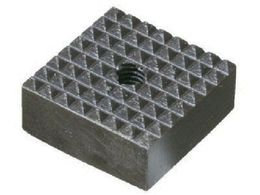 Fairlane HSEObp[ XNGA^Cv HS-9102