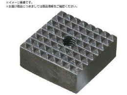 Fairlane HSEObp[ XNGA^Cv HS-9160