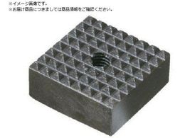 Fairlane HSEObp[ XNGA^Cv HS-9200