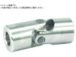 ODLJC jo[TWCg HS-8 HS-8