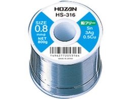 HOZAN n_ 800g HS-316