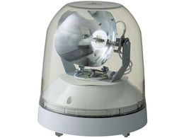 PATLITE [gRg[T[`Cg HS-24A