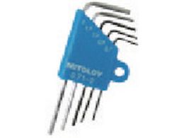 ~gC L^z[`V[g ~ z_[ 5{gZbg HS500