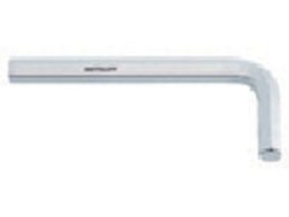 ~gC L^z[`V[g 8mm HS80