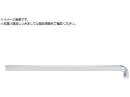 ~gC L^z[` X^r[V[g 6mm HS60S