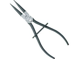 �g�b�v�H�� TOP ���b�N���X�i�b�v�����O�v���C�����p�X�g���[�g ���b�N���X�i�b�v�����O�v���C�����p���� 175mm �g�p�͈�19�`65mm HS-175LK