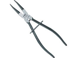 �g�b�v�H�� TOP ���b�N���X�i�b�v�����O�v���C�����p�X�g���[�g ���b�N���X�i�b�v�����O�v���C�����p���� 230mm �g�p�͈�32�`80mm HS-230LK