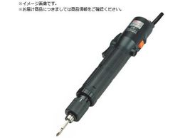 �L���E�X �g�����X���X�d���h���C�o�[ �N�b�V�����N���b�`�� HS-228F