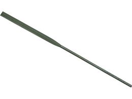 �c�{�T�� �������X�� 12�{�g ���w�� #6 HS01256T