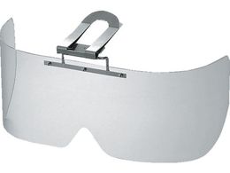 TOA BOJIN zXqt`߂ HS-3 HS-3