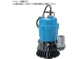 c~ ʍHrpnCXs|v 50Hz a50mm P100VHS2.4S 50HZ