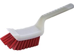 TRUSCO ϔMXN[p[tuV HACCPΉ bh HRSCBR-R