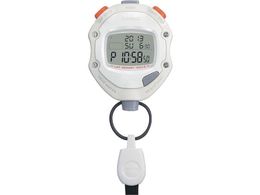 JVI XgbvEHb` HS-70W-8JH