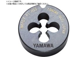 } ՗pI[gnCX_CX XeX|p HS-D P1 M3X0.5 16a HS-D-16-M3X0.5