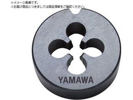 } ՗pI[gnCX_CX XeX|p HS-D P2 M2.5X0.45 16a HS-D-P2-M2.5X0.45-16