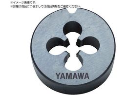 } ՗pI[gnCX_CX XeX|p HS-D P2 M3X0.5 20a HS-D-P2-M3X0.5-20