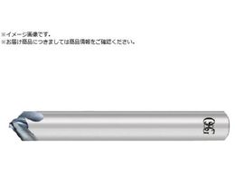 OSG �ʎ��J�b�^ �l�K�^�C�v ���M���� 3�n ��[�a1mm ��[�a8mm �S��60mm 9200058 HSCT-N 1X45X8 9200058