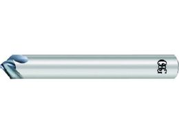 OSG ���d�ʎ��J�b�^ ���M���� 3�n HSCT�\P 9200006 HSCT-P 1X45X6 9200006