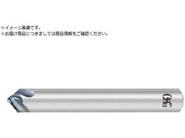 OSG ���d�ʎ��J�b�^ ���M���� 3�n HSCT�\P 9200012 HSCT-P 2X45X12 9200012