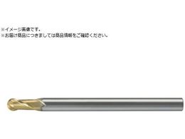 ���j�I���c�[�� ���d�G���h�~�� R5�~�n��15X��d10 HSB2100-1500 242-5101