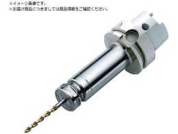 NT Rbgz_ VNHSK63A ca2.5`9.0 90L HSK63A-HDC09A-90-H