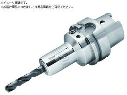 NT HSKVNpc[OH p[nCh`bN VNHSK63A ca20mm 120L HSK63A-PHC20A-120-H