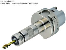 NT HSKVNpc[OH VNp^bvz_ VNHSK63A STM12 90L HSK63A-STM12-90-H