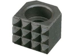 Fairlane HSEGbWObp[ HSE-9120