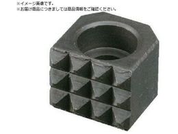 Fairlane HSEGbWObp[ HSE-9160