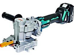 Ogura R[hX`bv\[Jb^[ HSC-38BL