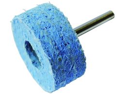 ���i�Z ���t���o�t�z�C�[�� 50X25X6 HSK50