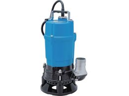 c~ ThpD|v 60HZ a50mm P100VHSD2.55S 60HZ