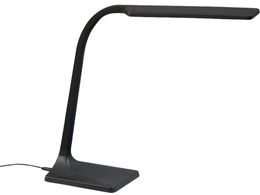 HotaluX ^Cv LEDCgX^h u[Cgጸ ubN{ 680lm HSD16032K-D24