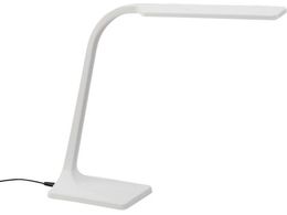 HotaluX ^Cv LEDCgX^h u[Cgጸ zCg{ 680lm HSD16032W-D24