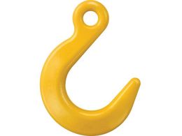 KITO �`�F���X�����O �J�i�O���� �A�C�^�C�v �t�@���h���t�b�NHSF