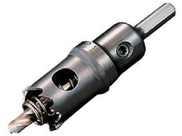 UNIKA HSS nCXz[\[17mm HSS-17