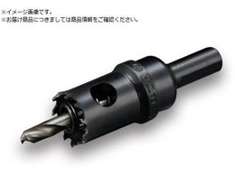 UNIKA HSS nCXz[\[24mm HSS-24