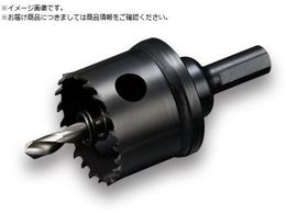 UNIKA HSS nCXz[\[39mm HSS-39