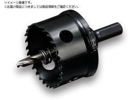 UNIKA HSS nCXz[\[51mm HSS-51